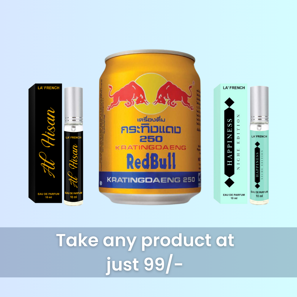 ₹99 Store