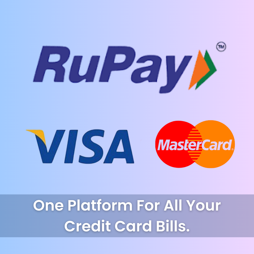 Credit Cards